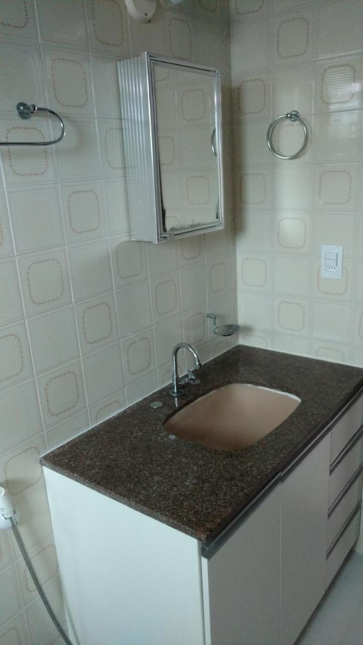 Apto Espetacular A 50 M Do Mar Em Condominio Com Piscinas Maravilhosas Guaratuba Exterior foto