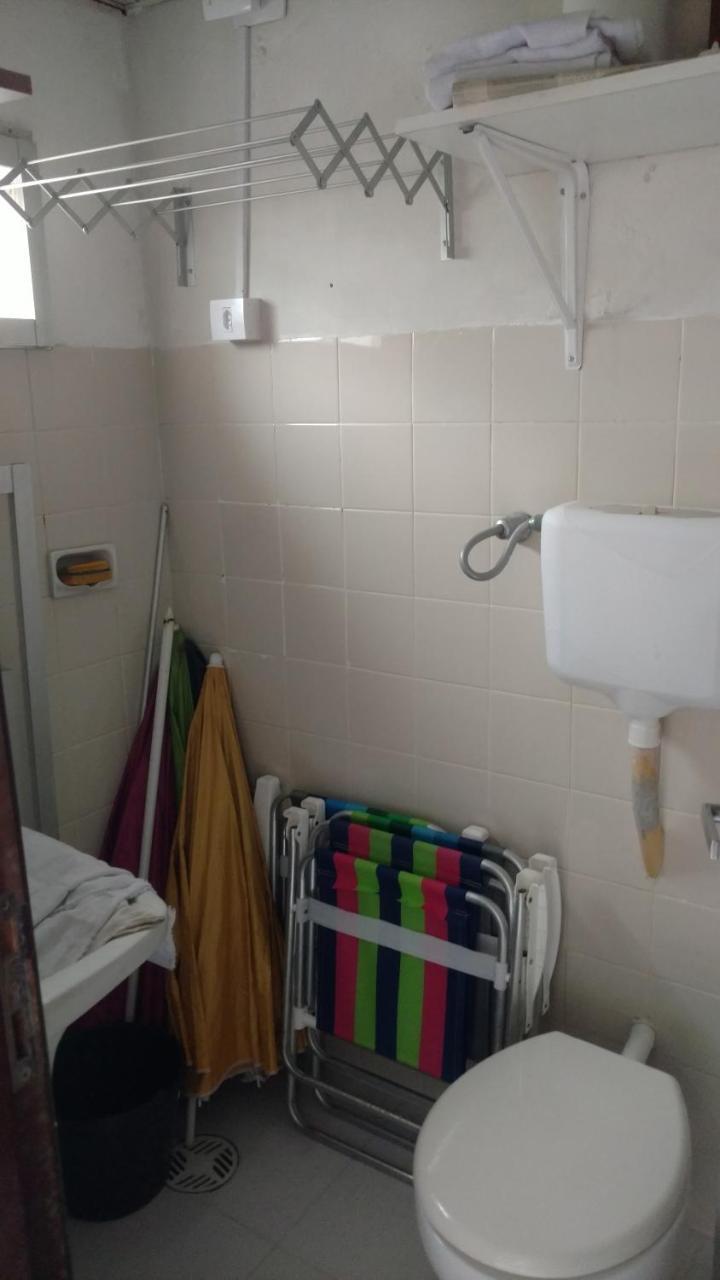 Apto Espetacular A 50 M Do Mar Em Condominio Com Piscinas Maravilhosas Guaratuba Exterior foto