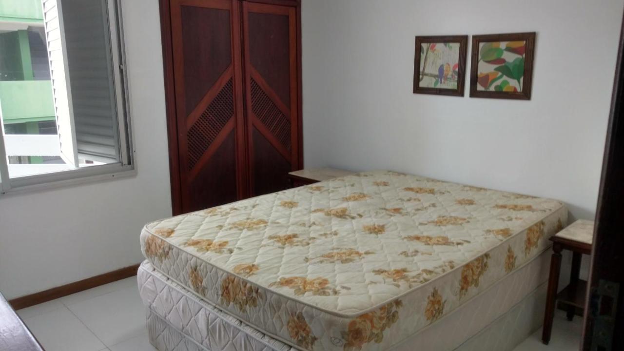 Apto Espetacular A 50 M Do Mar Em Condominio Com Piscinas Maravilhosas Guaratuba Exterior foto